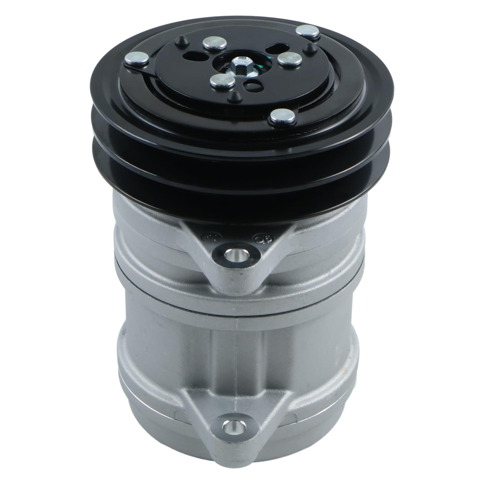 小物 0655 109717 1/12完成品バイク KAWASAKI Ninja ZX-25R メタリック